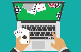 Vega Casino