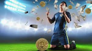 Вход на официальный сайт Poperlo Casino