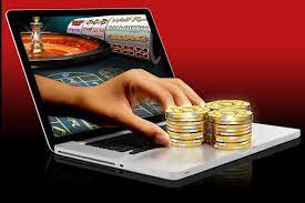 GoldBet Casino