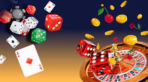 Как войти на сайт Casino Slot78