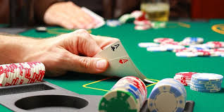 Зеркало Vega Casino