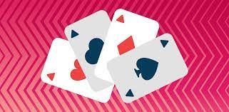 Вход на зеркало Casino Slot78